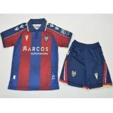 Levante 1a Equipación 2025/26 - NIÑOS